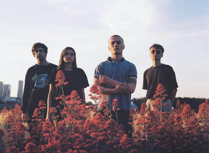 Música independiente