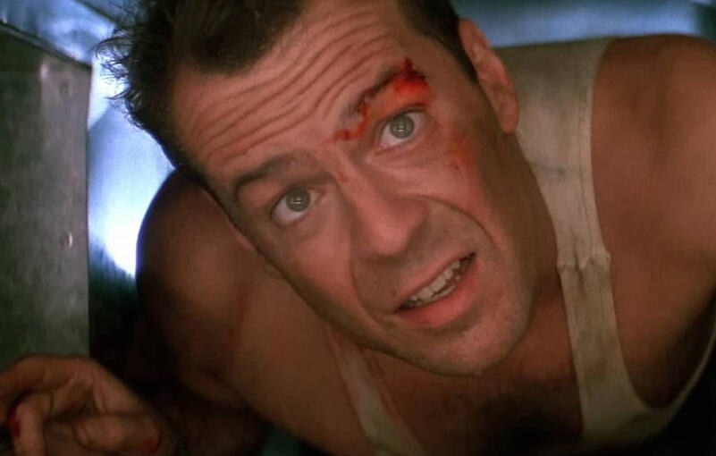 Curiosidades de Cine