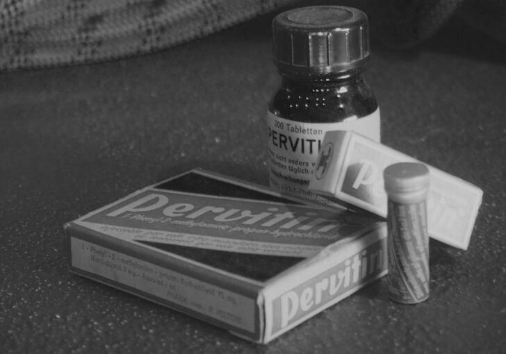 Historias increíbles